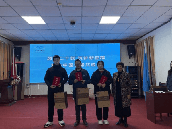 图片 16.png 图片 16.png