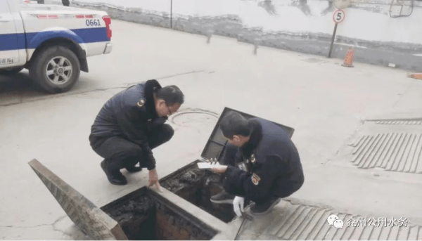 图片 1.png 图片 1.png