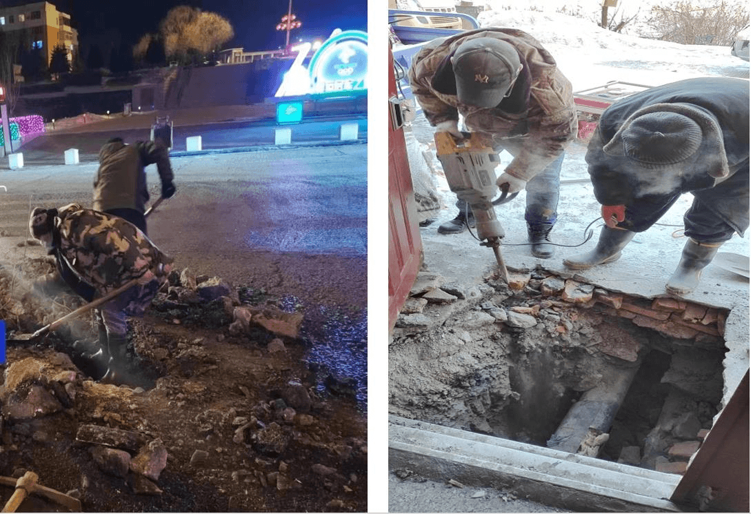 2023-11-22T07:30:02.png 2023-11-22T07:30:02.png