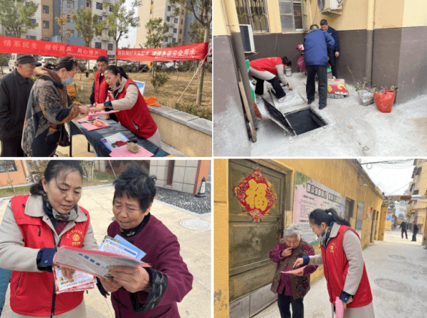 图片 2.png 图片 2.png