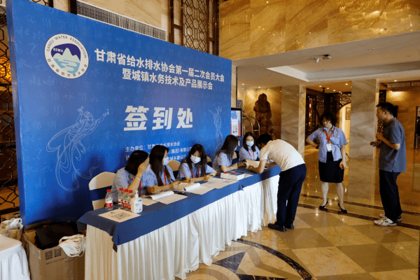 2023-11-14T06:40:23.png 2023-11-14T06:40:23.png