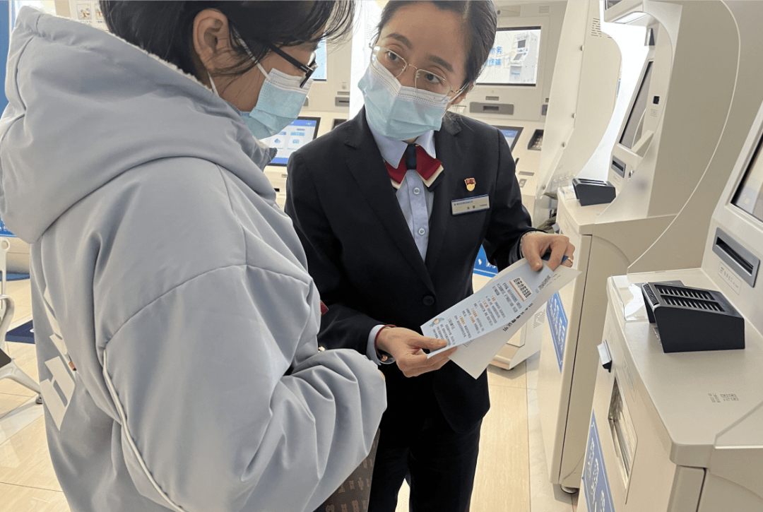 2023-11-22T02:53:04.png 2023-11-22T02:53:04.png