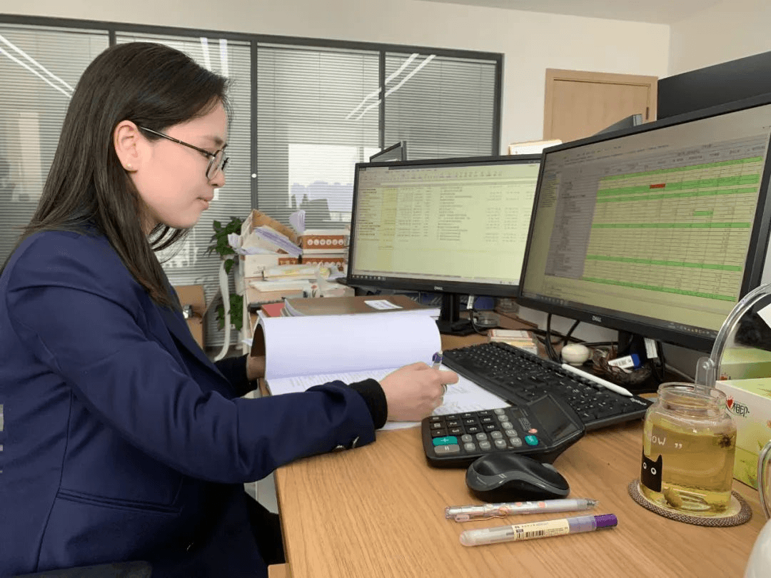 2023-11-22T13:24:53.png 2023-11-22T13:24:53.png