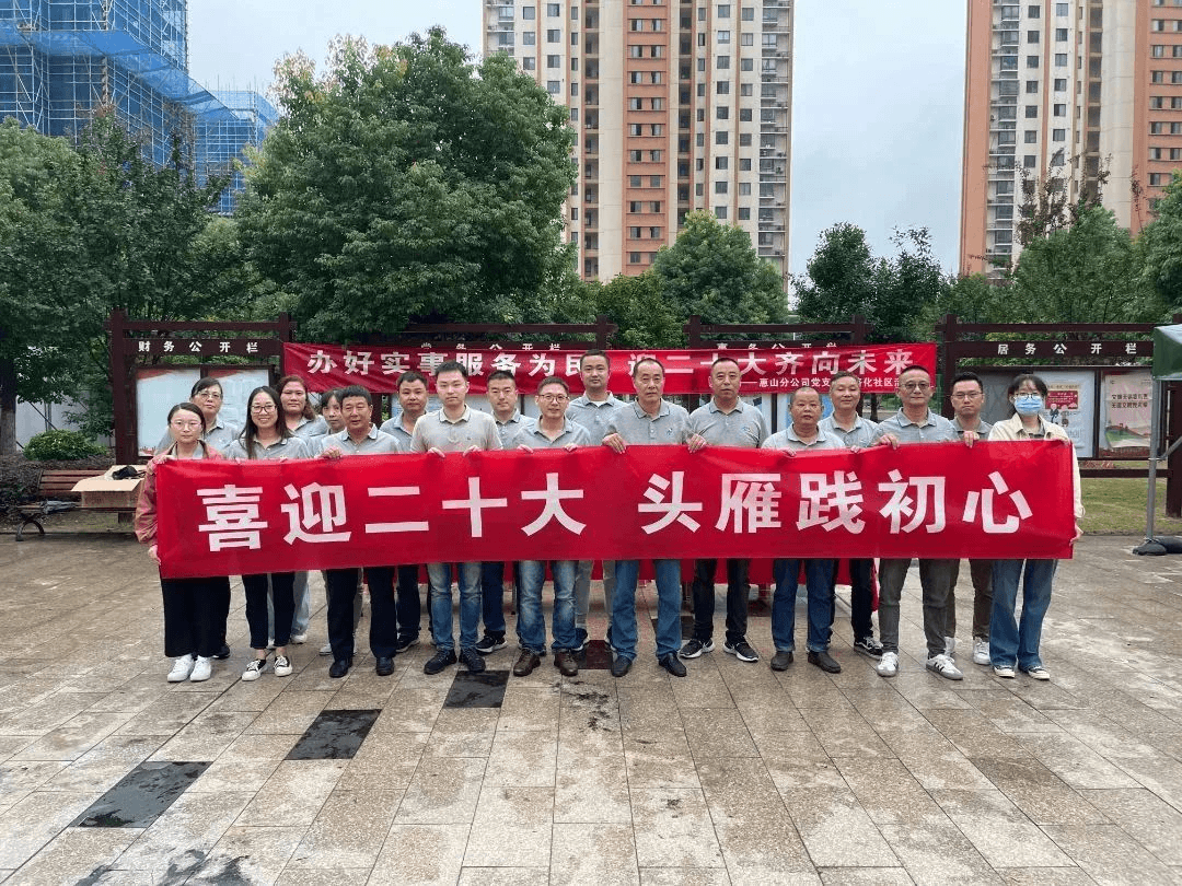 2023-11-22T09:01:24.png 2023-11-22T09:01:24.png