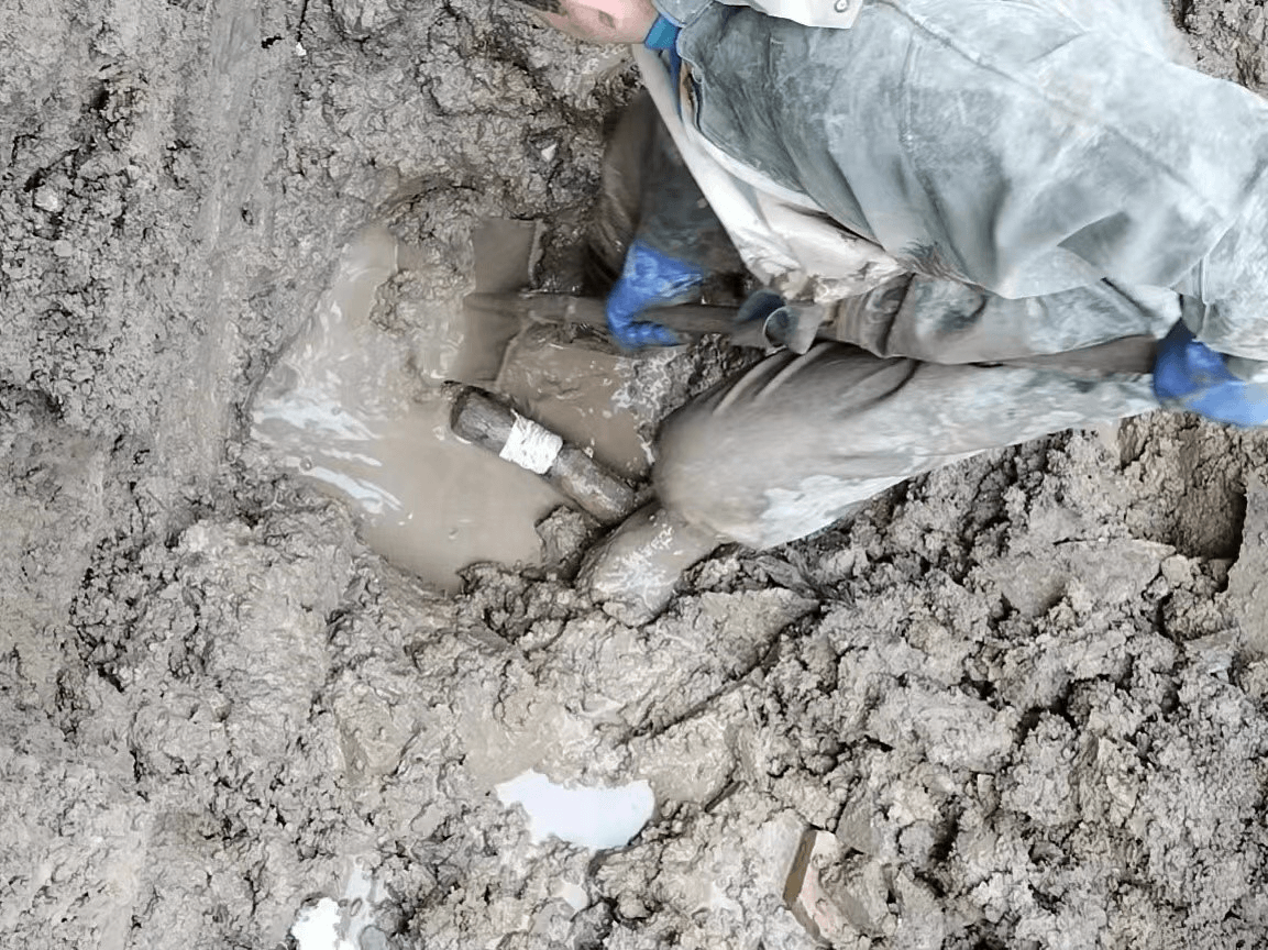 2023-11-22T02:50:00.png 2023-11-22T02:50:00.png