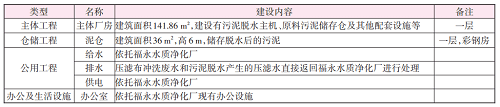 2023-11-02T02:59:06.png 2023-11-02T02:59:06.png