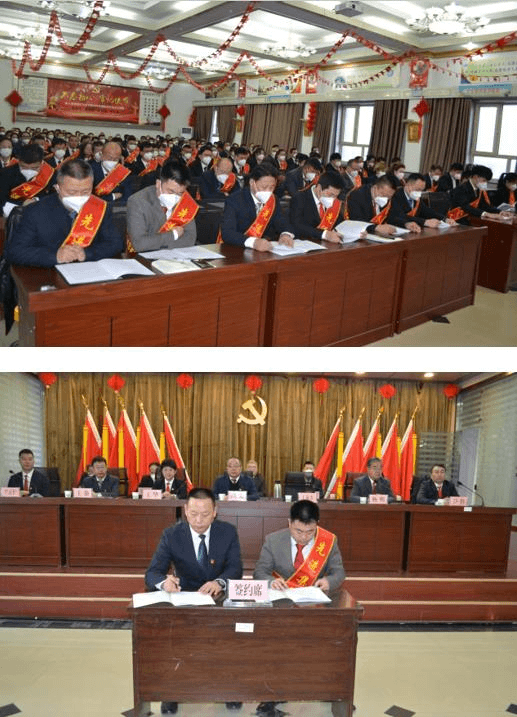 2023-11-22T02:56:49.png 2023-11-22T02:56:49.png