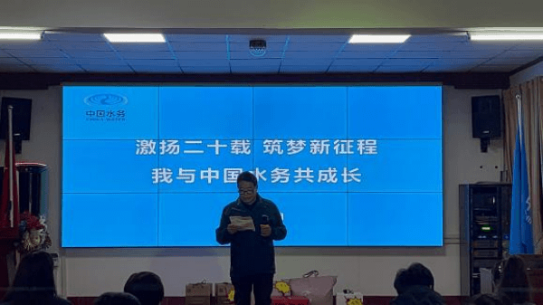 图片 11.png 图片 11.png