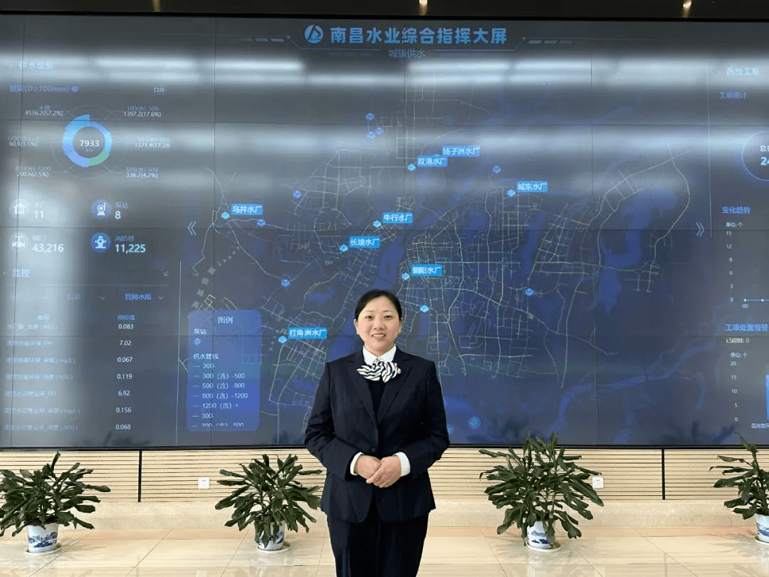 2023-11-22T13:24:44.png 2023-11-22T13:24:44.png