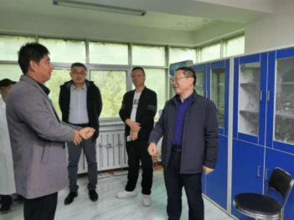 图片 5.png 图片 5.png