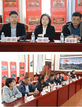 2023-11-20T06:21:11.png 2023-11-20T06:21:11.png