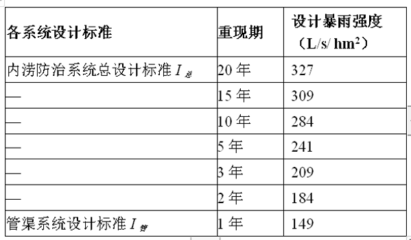 2023-11-01T08:14:22.png 2023-11-01T08:14:22.png