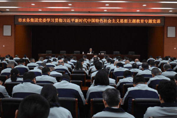 图片 1.png 图片 1.png