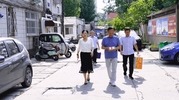 2023-11-20T08:58:43.png 2023-11-20T08:58:43.png