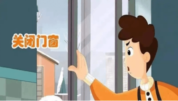 2023-11-09T07:52:33.png 2023-11-09T07:52:33.png