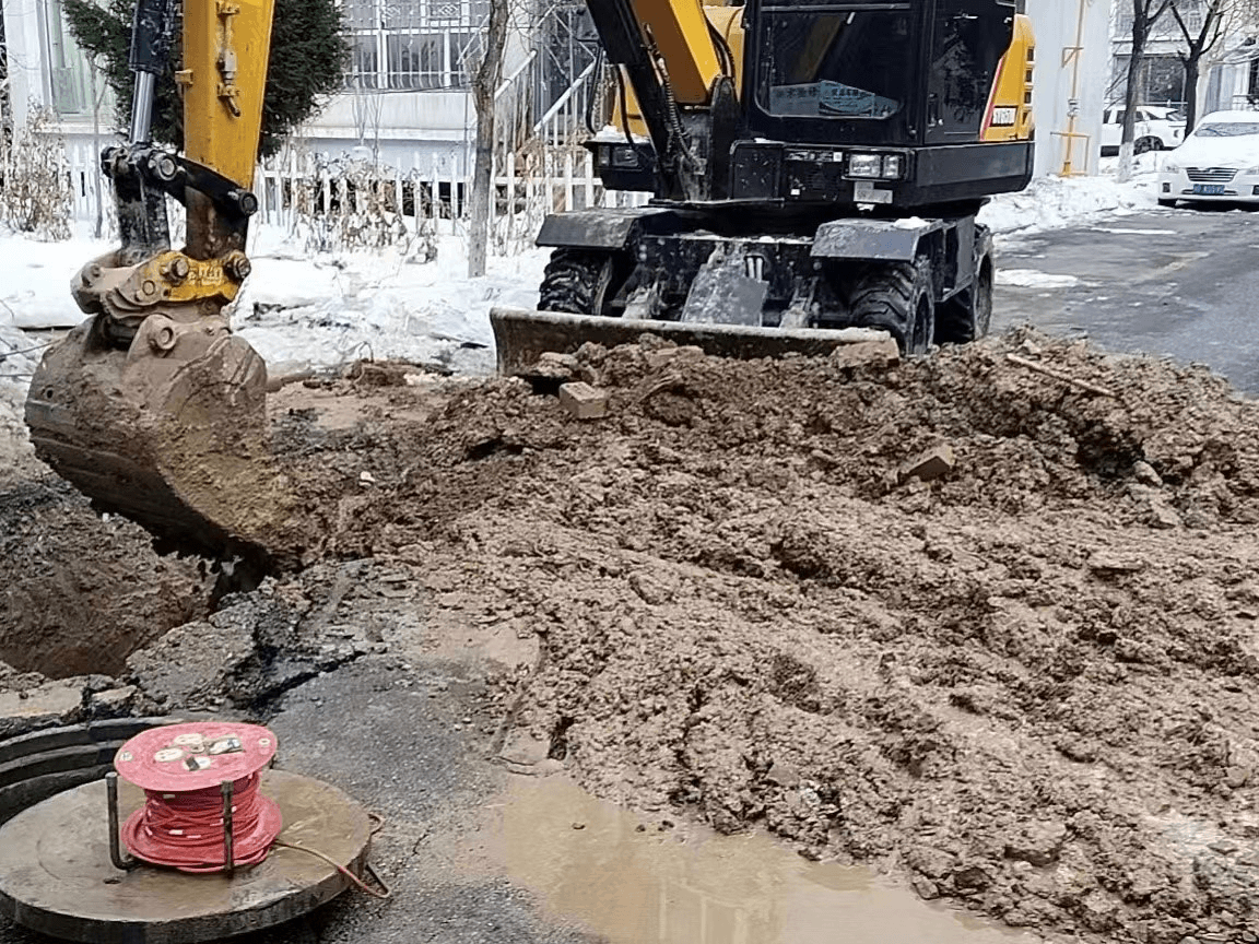 2023-11-22T02:49:48.png 2023-11-22T02:49:48.png