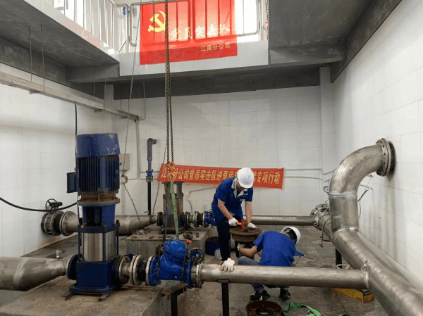 2023-11-14T08:35:51.png 2023-11-14T08:35:51.png