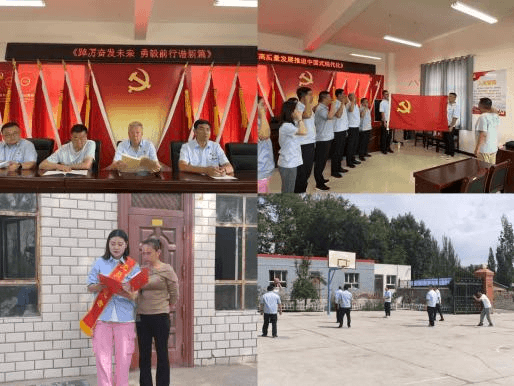 2023-11-14T02:38:11.png 2023-11-14T02:38:11.png