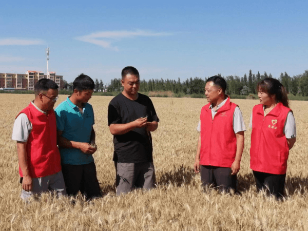 2023-11-14T08:30:17.png 2023-11-14T08:30:17.png