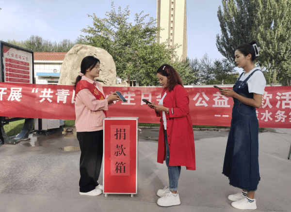 2023-11-14T02:33:15.png 2023-11-14T02:33:15.png