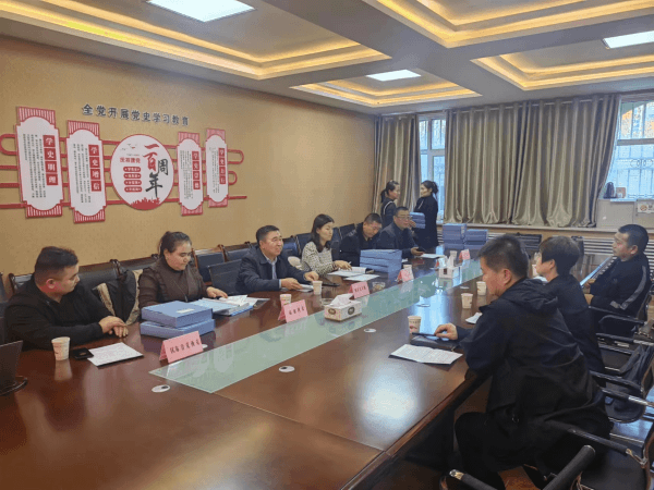 图片 3.png 图片 3.png