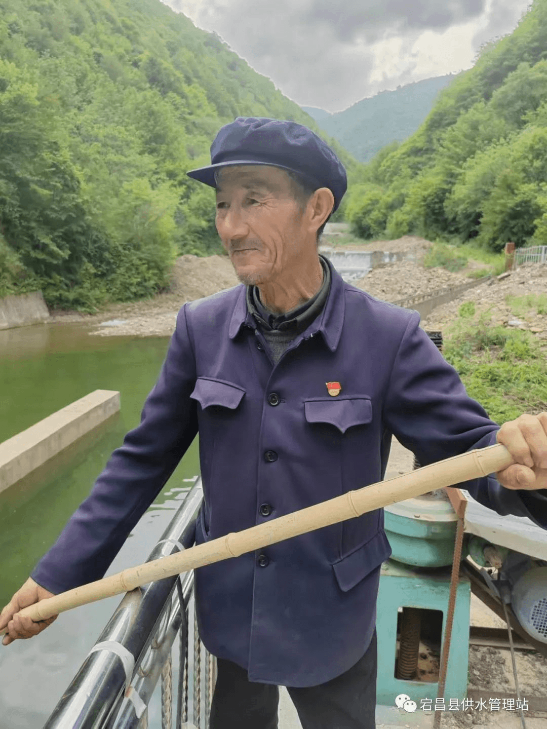 2023-11-15T13:47:15.png 2023-11-15T13:47:15.png