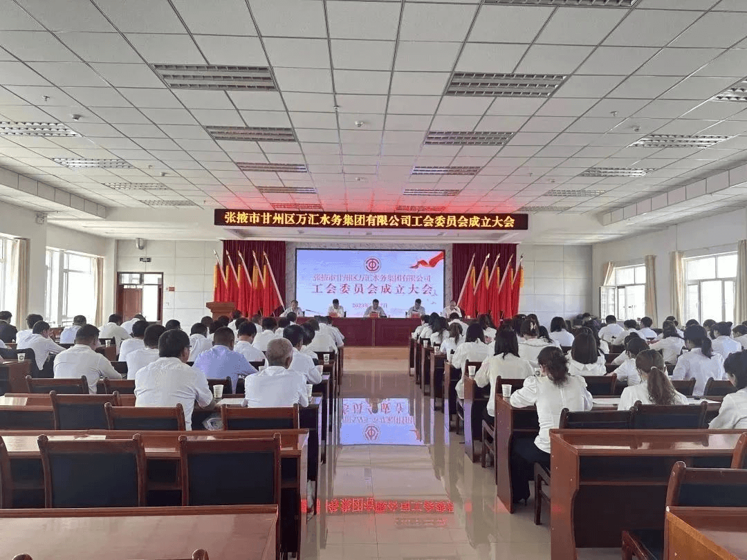 2023-11-20T02:31:26.png 2023-11-20T02:31:26.png