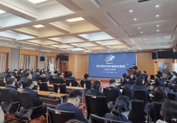 图片 4.png 图片 4.png