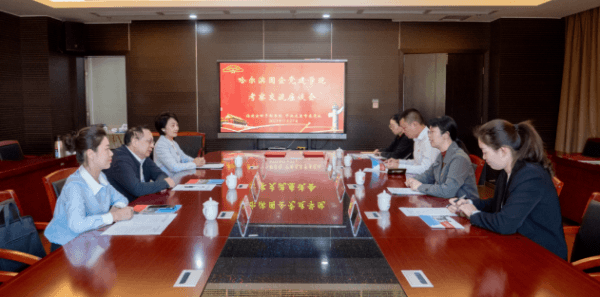 图片 4.png 图片 4.png