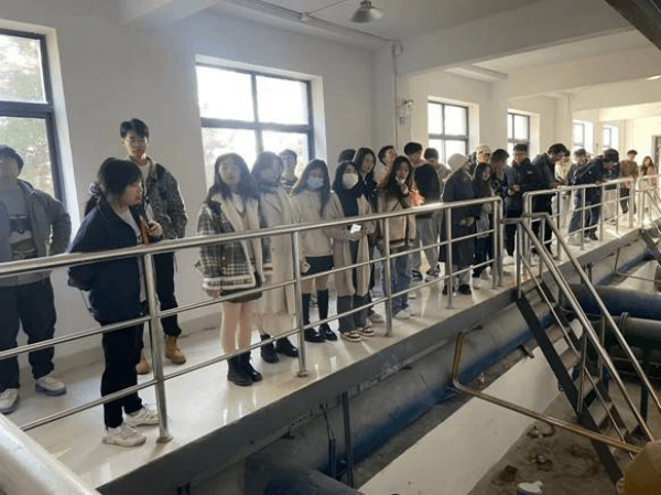 图片 1.png 图片 1.png