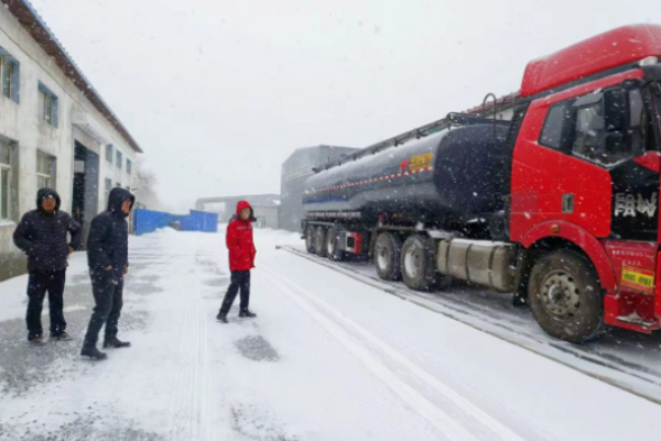 图片 5.png 图片 5.png