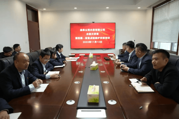 图片 1.png 图片 1.png