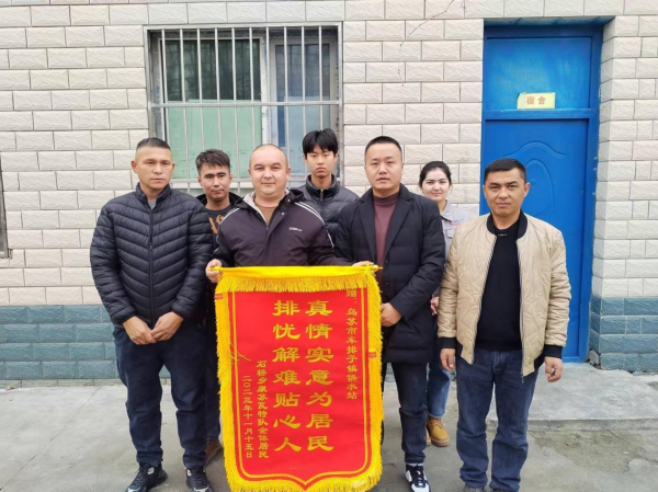 图片 1.png 图片 1.png