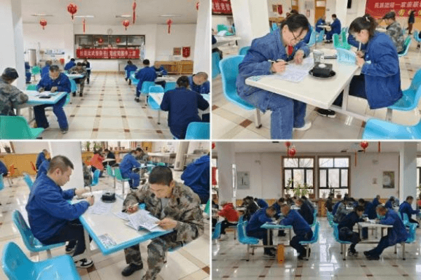 图片 1.png 图片 1.png