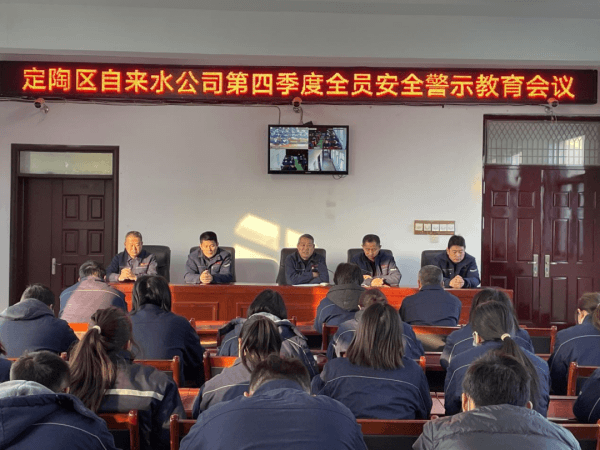 图片 1.png 图片 1.png