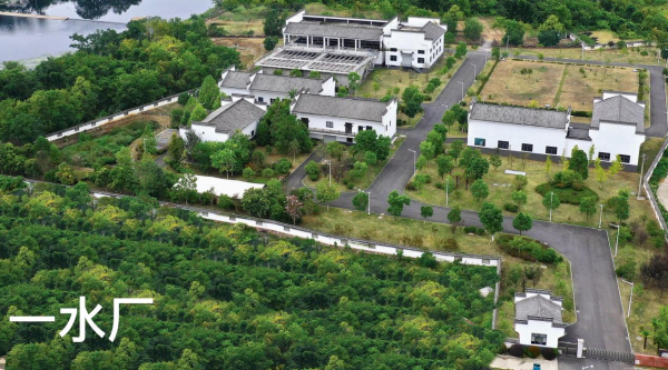 图片 5.png 图片 5.png