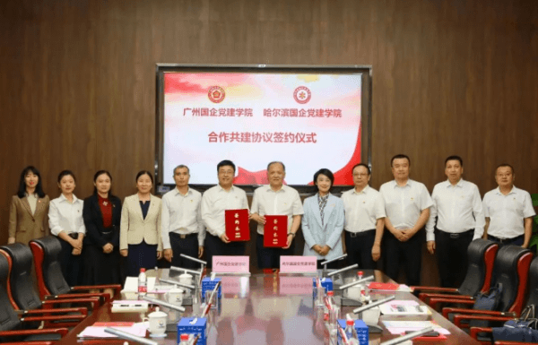 图片 4.png 图片 4.png