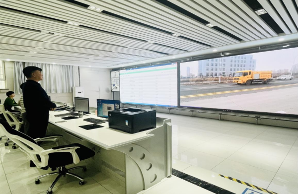 图片 4.png 图片 4.png