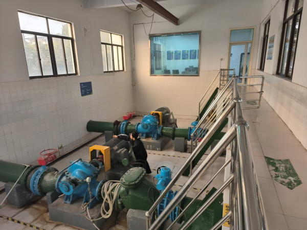 图片 3.png 图片 3.png