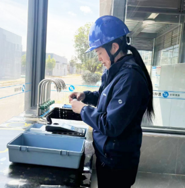 图片 2.png 图片 2.png