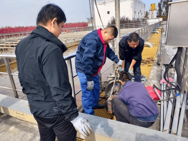 图片 1.png 图片 1.png