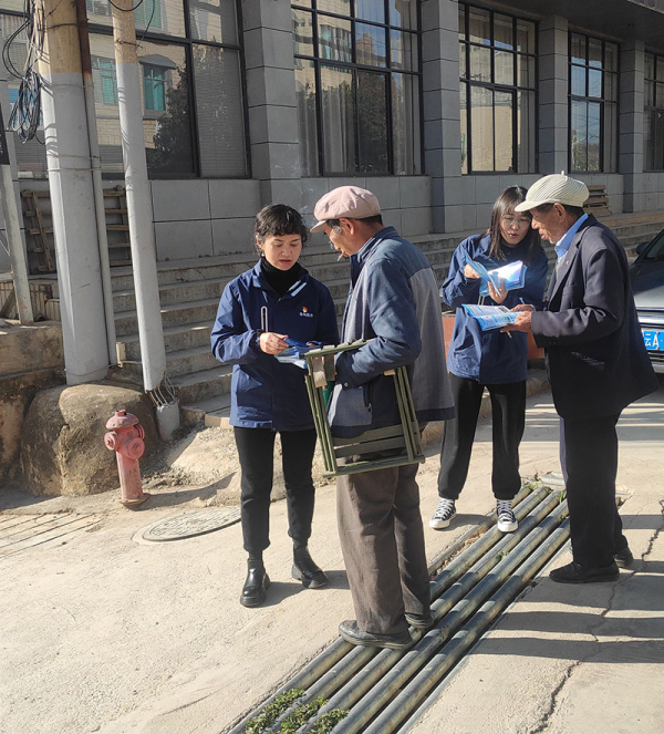 图片 4.png 图片 4.png