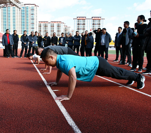 图片 3.png 图片 3.png