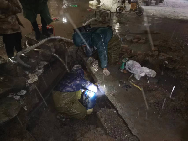 图片 4.png 图片 4.png