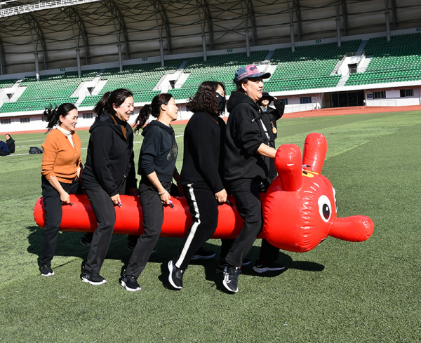 图片 5.png 图片 5.png