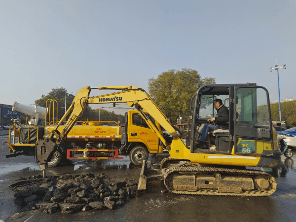 图片 3.png 图片 3.png