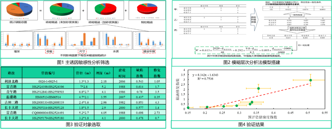 2023-12-28T07:08:41.png 2023-12-28T07:08:41.png