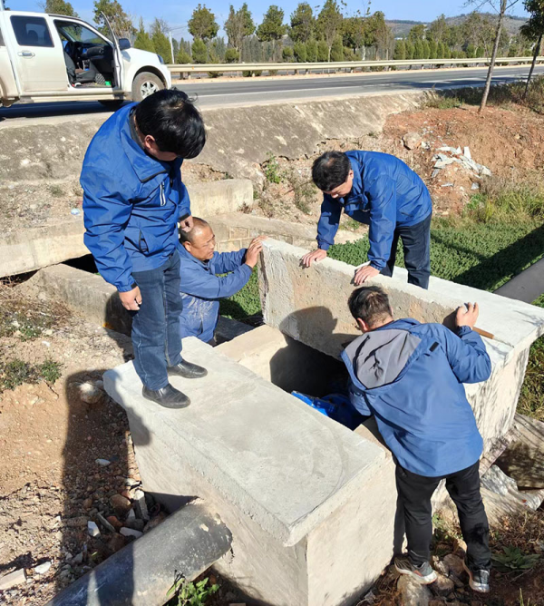 图片 3.png 图片 3.png