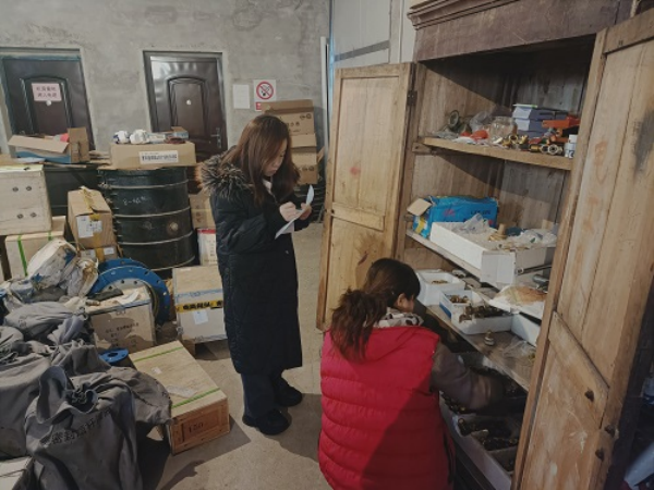 图片 2.png 图片 2.png