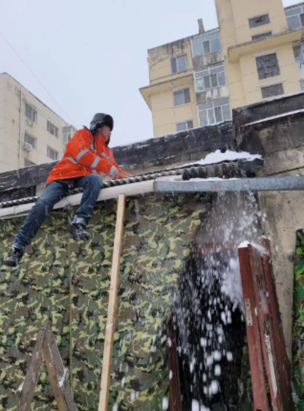 图片 2.png 图片 2.png